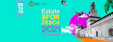 Estate Sforzesca - Home | Facebook